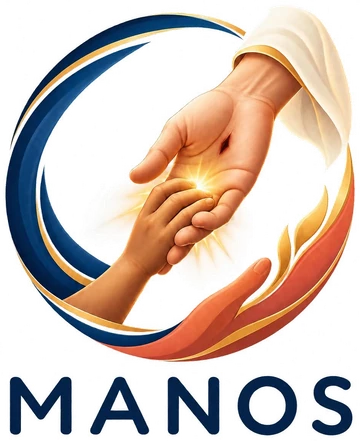 Manos