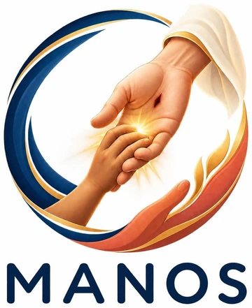 Manos
